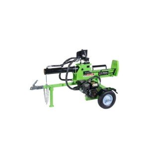 Astilladora de leña FANTON LS22T-650 POL