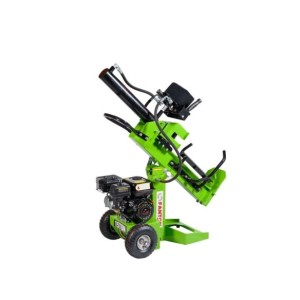Astilladora de leña FANTON TTG15T