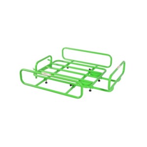 Carretilla de batería FANTON EWD300A-80