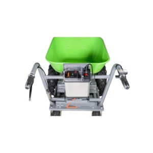 Carretilla de batería FANTON EWD300B