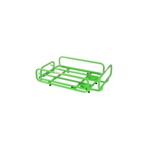 Carretilla de batería FANTON EWD300B