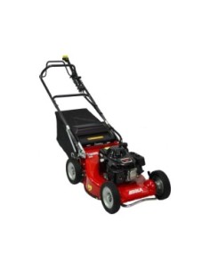 Cortacésped gasolina ASUKA LM5360 HTA-PRO