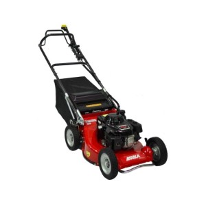 Cortacésped gasolina ASUKA LM5360 HTA-PRO