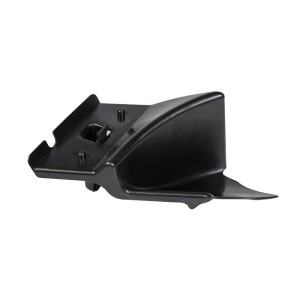 Cortacésped gasolina FANTON FRA46Q
