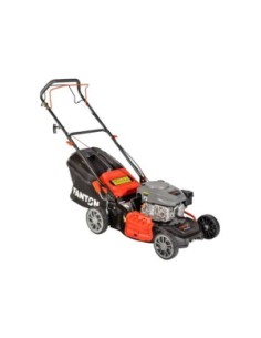 Cortacésped gasolina FANTON FRA46Q