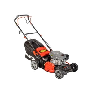 Cortacésped gasolina FANTON FRA46Q
