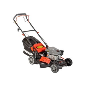 Cortacésped gasolina FANTON FRA46Q