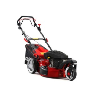 Cortacésped de gasolina KINGARDEN DYM162601