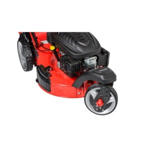 Cortacésped de gasolina KINGARDEN DYM162601