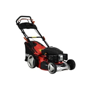 Cortacésped de gasolina KINGARDEN DYM1678-D3