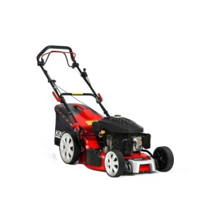 Cortacésped de gasolina KINGARDEN DYM1688-3