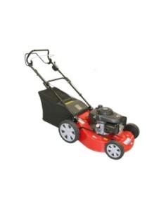 Cortacésped gasolina MARINA GX51SH 2