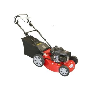 Cortacésped gasolina MARINA GX51SH