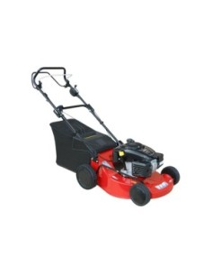 Cortacésped gasolina MARINA GX51SK 2