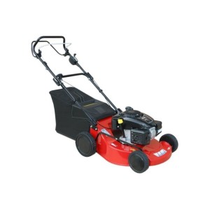 Cortacésped gasolina MARINA GX51SK