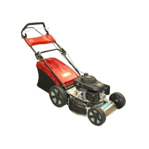 Cortacésped gasolina MARINA MX46SH