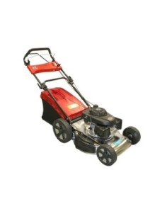 Cortacésped gasolina MARINA MX52SH