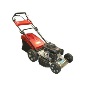 Cortacésped gasolina MARINA MX52SH