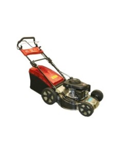 Cortacésped gasolina MARINA MX5500SH VV 2