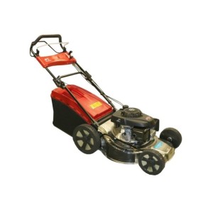 Cortacésped gasolina MARINA MX5500SH VV