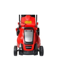 Cortacésped eléctrico KINGARDEN DYM1181E 2