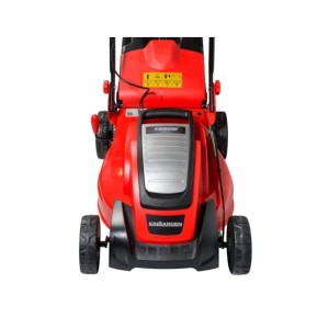 Cortacésped eléctrico KINGARDEN DYM1181E