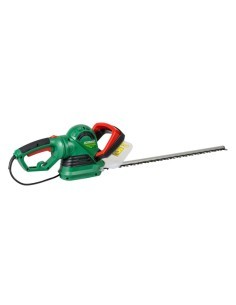 Cortasetos eléctrico KINGARDEN HTEG37-660