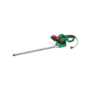 Cortasetos eléctrico KINGARDEN HTEG37-660