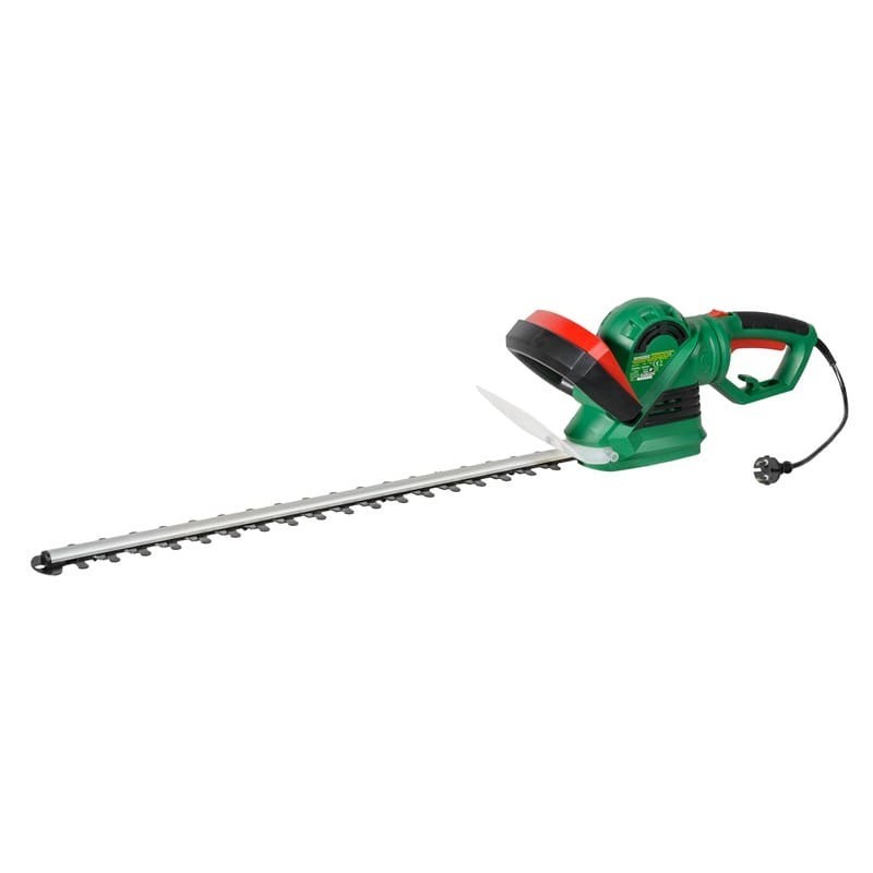 Cortasetos eléctrico KINGARDEN HTEG37-660