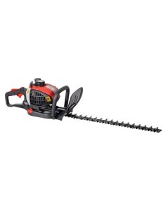 Cortasetos gasolina KINGARDEN HT55
