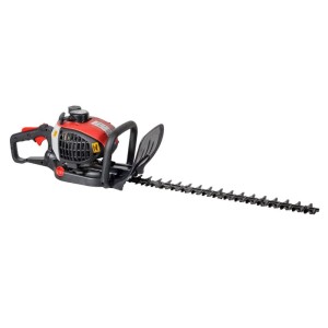 Cortasetos gasolina KINGARDEN HT55