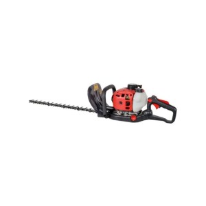 Cortasetos gasolina KINGARDEN HT55