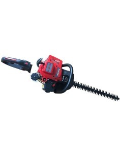 Cortasetos gasolina KINGARDEN TJ23V