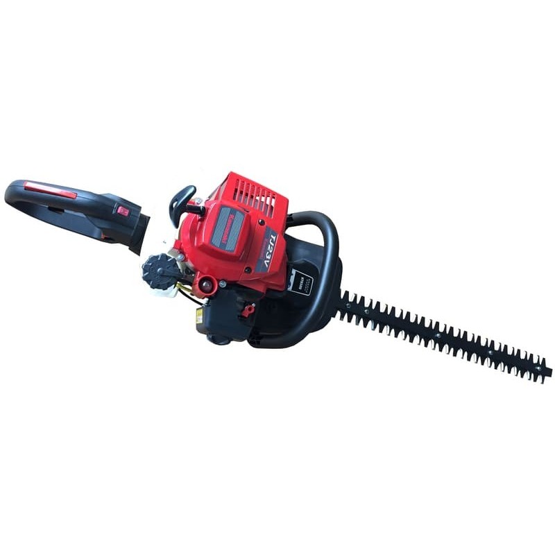 Cortasetos gasolina KINGARDEN TJ23V
