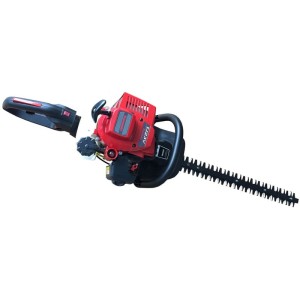 Cortasetos gasolina KINGARDEN TJ23V