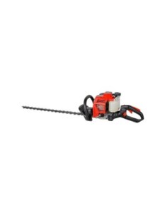 Cortasetos gasolina KINGARDEN TJ23V 2