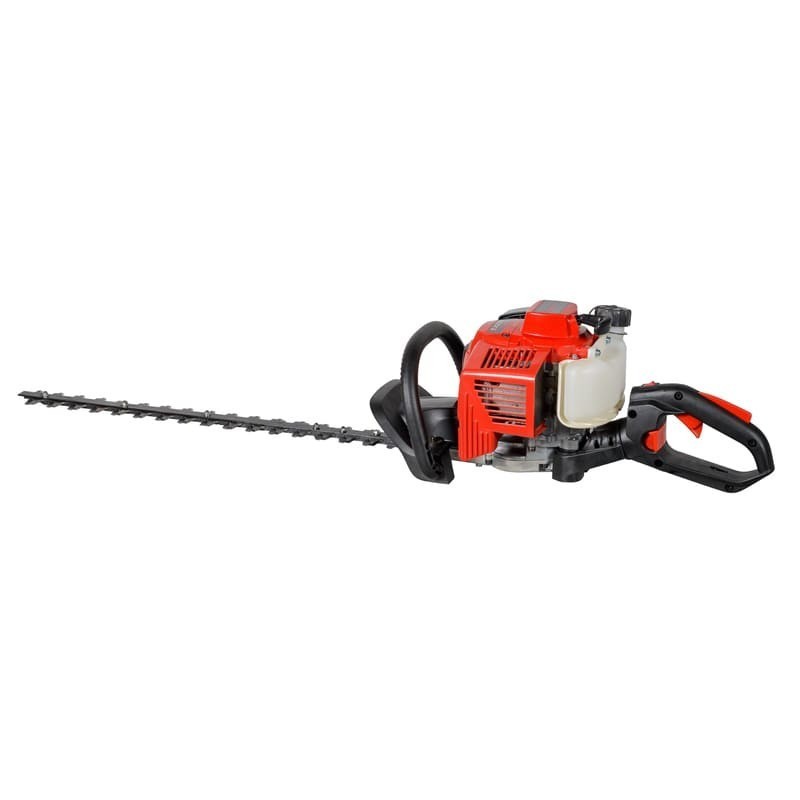 Cortasetos gasolina KINGARDEN TJ23V