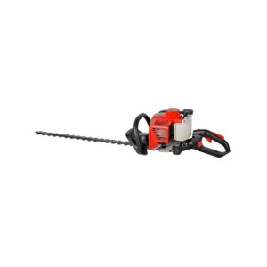 Cortasetos gasolina KINGARDEN TJ23V