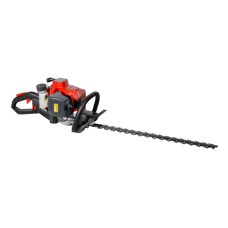 Cortasetos gasolina KINGARDEN TJ23V