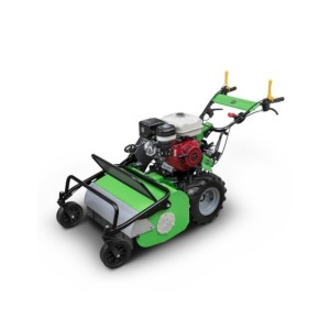 Desbrozador de martillos MGM Lampacrescia TTR 790