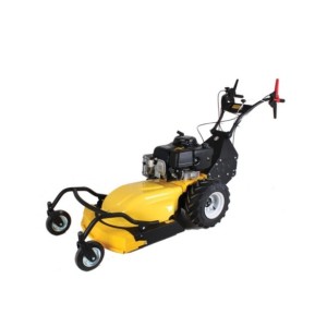 Desbrozador autopropulsado ROQUES LECOEUR RECATO Gator