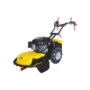 Desbrozador autopropulsado ROQUES LECOEUR RL115RL