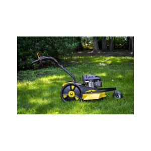 Desbrozador autopropulsado ROQUES LECOEUR RL2006B