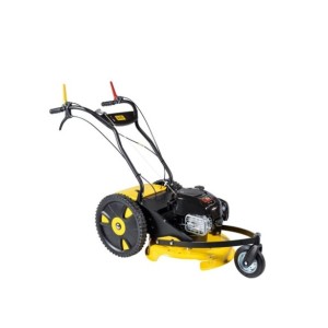 Desbrozador autopropulsado ROQUES LECOEUR RL2006B