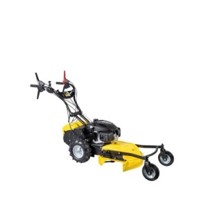 Desbrozador autopropulsado ROQUES LECOEUR RL210H