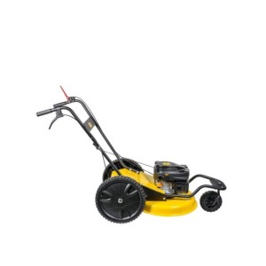 Desbrozador autopropulsado ROQUES LECOEUR RLC48RL