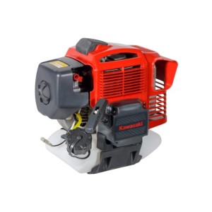 Desbrozador ASUKA TJ45W