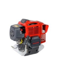 Desbrozador ASUKA TJ45W 2