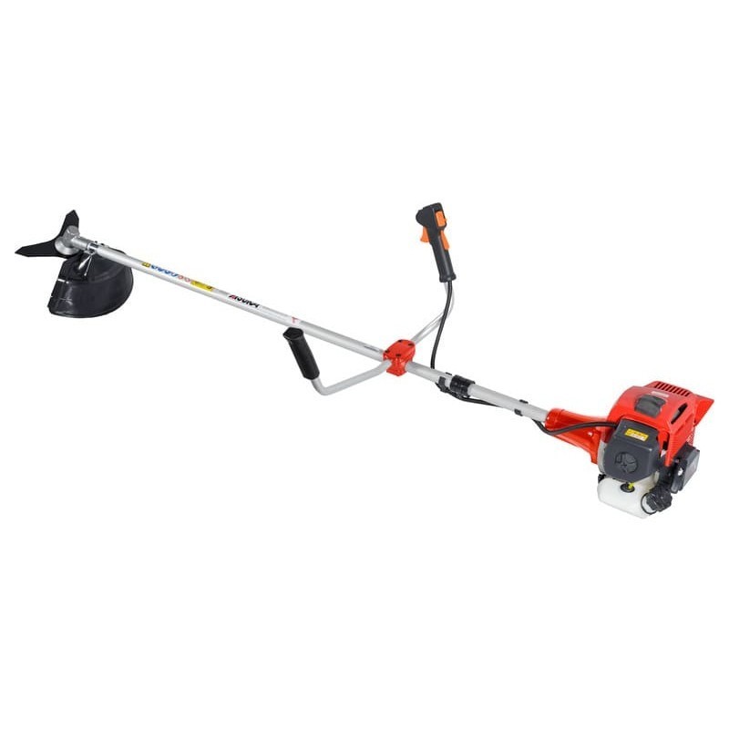 Desbrozador ASUKA TJ45W