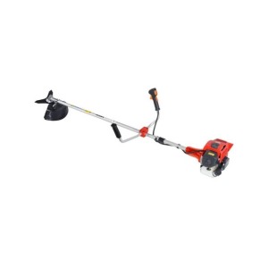 Desbrozador ASUKA TJ45W